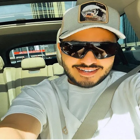 دانلود آهنگ سلطان قلبم آرون افشار