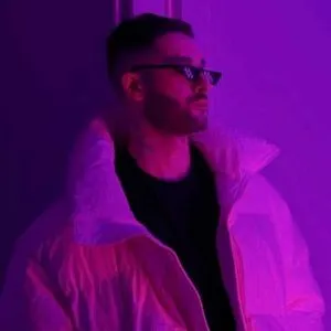 آرتا - تویی سهم منو