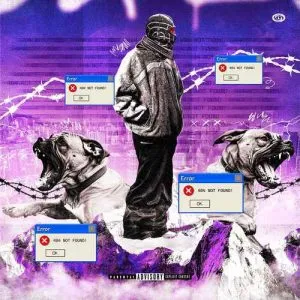 دلو - 404 نات فوند