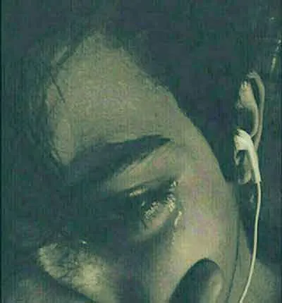 داریوش - ای گل تازه که بویی ز وفا نیست تو را 
