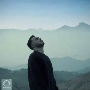 ایلیا ای جی - نمیری یادم