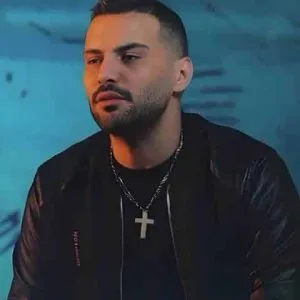 کیوان - الله زجر دنیا بالاش کشیدم