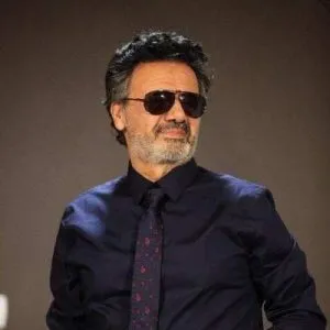 معین - طناز