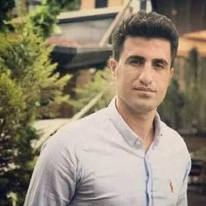 محسن لرستانی و اوات بوکانی - دل بیچاره ریمیکس