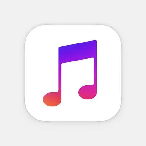 نامشخص - mango music yt آهنگ اقدس