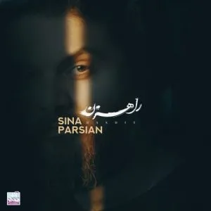 سینا پارسیان - اگه تو دوست داری پرت بشی تو چاه حرفی نمیزنم و هولت نمیدم