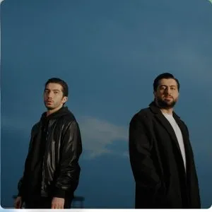 د دان - دورترین عشق 2