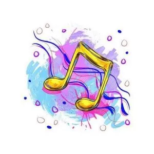 نامشخص - چشام باریدن تو رو تا دیدن