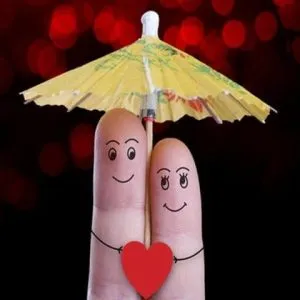 آیسم و کچی بیتز - بس نمیکنی فقط بحث میکنی