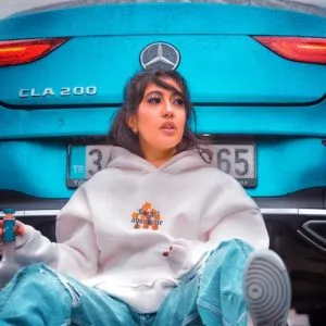 دانلود آهنگ اگه برگردی هلیوم