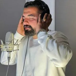 مهدی کارگر - خوشا آن روز که دلبر مال ما بود
