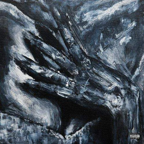نامشخص - دانلود آهنگ Wishful آرون و کاگان