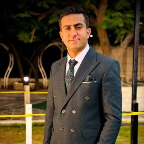 نامشخص - دانلود آهنگ دهسلت گردنه گل محمدرضا یاسینی