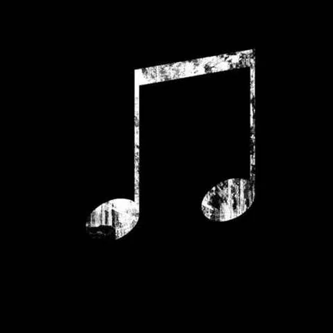 نامشخص - камин emin & jony