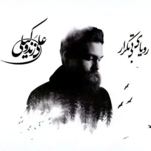 نامشخص - دانلود آهنگ یه وقتایی میخوای دیوونه باشی میبینی توی شهر عاقل زیاده {جدایی} علی زند وکیلی