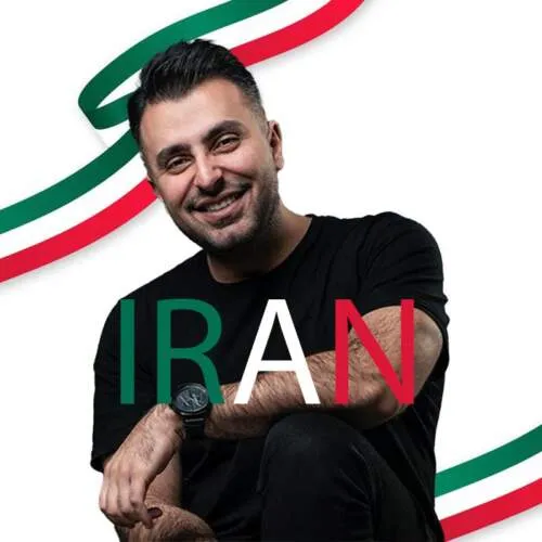 نامشخص - دانلود آهنگ از دود جنگ چشمام نمیسوزن {ایران} علیرضا طلیسچی