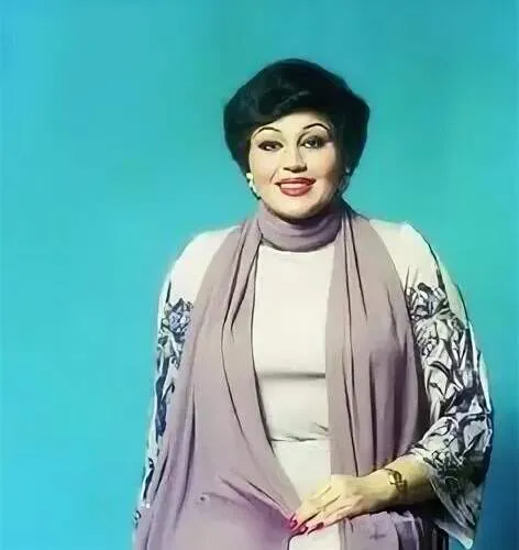 نامشخص - دانلود آهنگ آفتاب از اون گوشه ی ایوون پرید {باده فروش} هایده