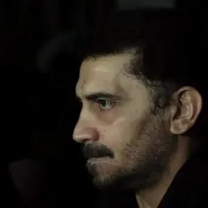نامشخص - دانلود مداحی دشنه بر لب تشنه بر لب تشنه حسین فخری