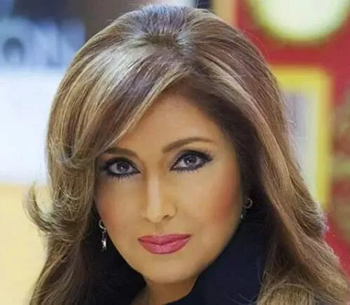 نامشخص - دانلود آهنگ منم اون یار شیرین منم اون یار با ناز لیلا فروهر