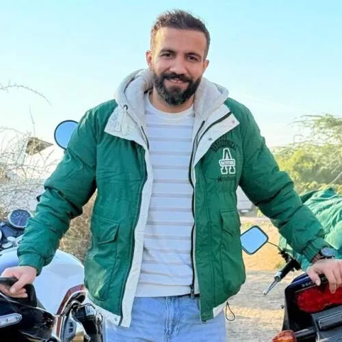نامشخص - دانلود آهنگ خیام خوانی محمود درزاده