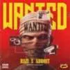 نامشخص - دانلود آهنگ وانتد (wanted) پوریا آدرویت