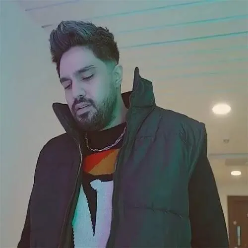 نامشخص - دانلود آهنگ این دفعه گریه نداریم ایندفعه قول نده نه شایان اشراقی