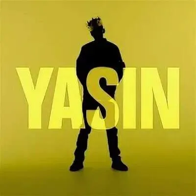 نامشخص - دانلود آهنگ Bir Esmer Bir Sarışın ترکی ‌‌ YASİN MUSİC