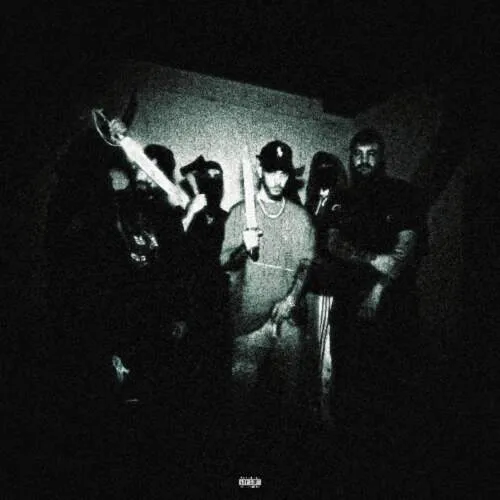 نامشخص - دانلود آهنگ The Don دلو
