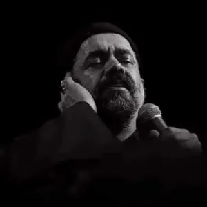 نامشخص - دانلود مداحی در روح و ﺟﺎن ﻣﻦ ﻣﻴﻤﺎﻧﻰ ای وﻃﻦ {ای ایران ایران} محمود کریمی
