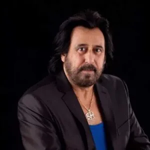 نامشخص - دانلود آهنگ تازگیا کنج دلم دلبری خونه کرده «یگانه سمن» شهرام شب پره
