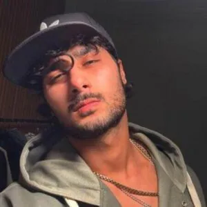 کیسان - هی دل نبندین به من