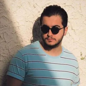 نامشخص - دانلود آهنگ عرشیاس یادت افتادم باز اسمت اومد قلبم ریخت