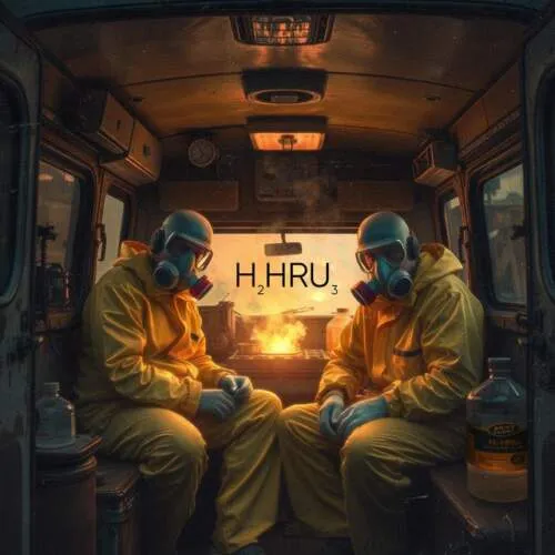 دانلود آهنگ کوروش و آرتا و سارن HHRU