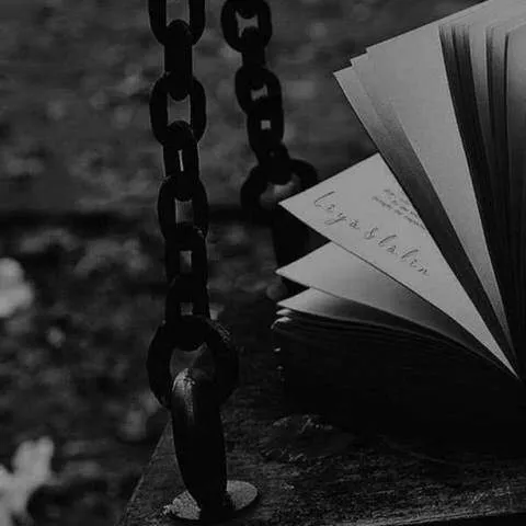 نامشخص - دانلود آهنگ الی میشم سایکو توی نایتو ترند دختر اینستا