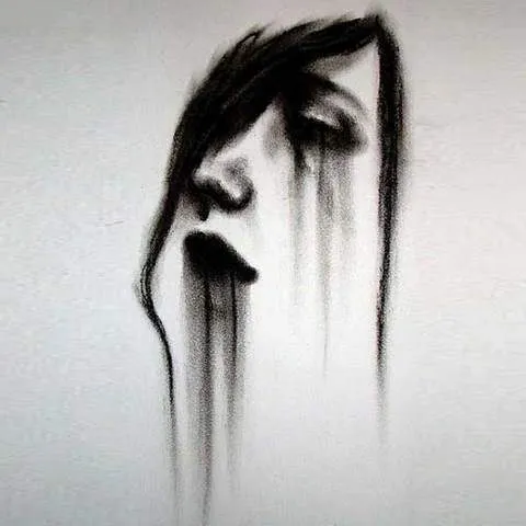 نامشخص - دانلود آهنگ هیوا راد ﺷﺮﻳﮏ ﺣﺎل ﺧﻮﺑﻢ ﺗﻮ