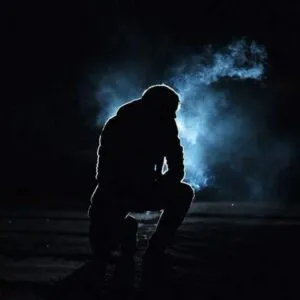 نامشخص - دانلود آهنگ هودادکا و دورچی پیشته دائما فکرم چه تو تهران چه خارج از کشور