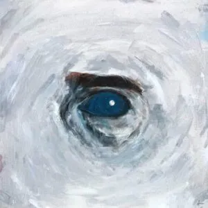 نامشخص - دانلود آهنگ عرفان و سمی لو و ایمانمون آسمون