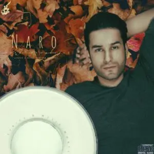 نامشخص - دانلود آهنگ نرو (ورژن هوش مصنوعی) مهدی احمدوند