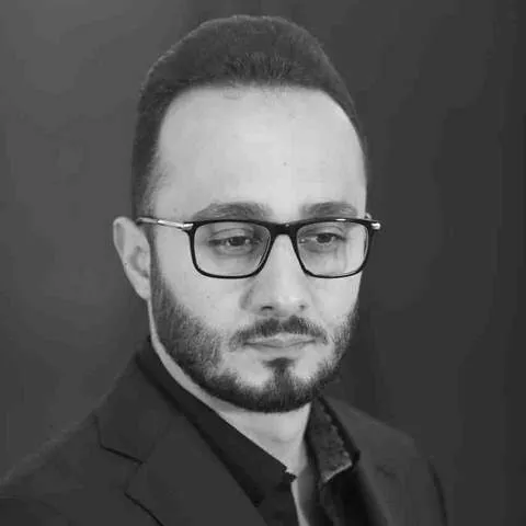 نامشخص - دانلود آهنگ محمدرضا منصوری شاید پشیمانت کند غم روزی از این عشق