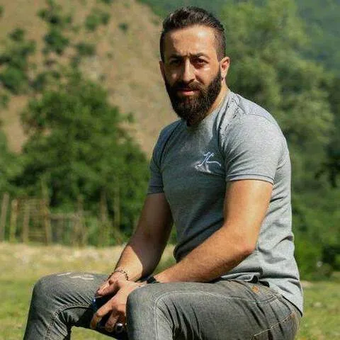 نامشخص - دانلود آهنگ ناصر عباسی دل من حالش خرابه دل من یار بی گناهه