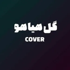 نامشخص - دانلود آهنگ پوبون گل هیاهو