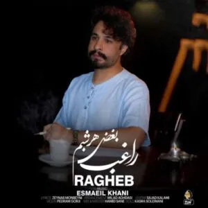 نامشخص - دانلود آهنگ بغض هر شبم راغب