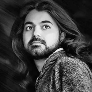 نامشخص - دانلود آهنگ شارومین تو هستی هستی منو دلیل مستی منو