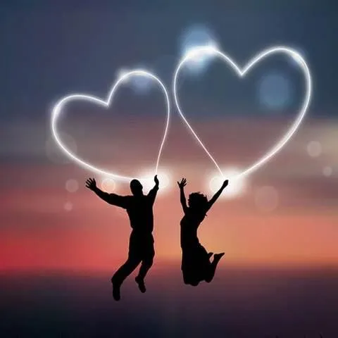 اندی - عزیزم پاشو با من برقص {دیجی}