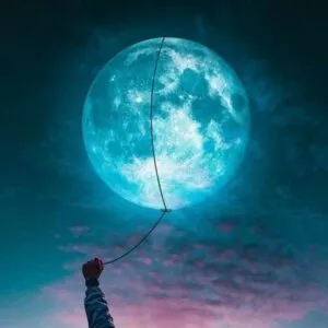 داریوش تبهکار - آسمون ما نمیای پر پرواز