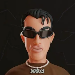 دورچی - نمیتونم بزارمت کنار سخت ترین دراگ