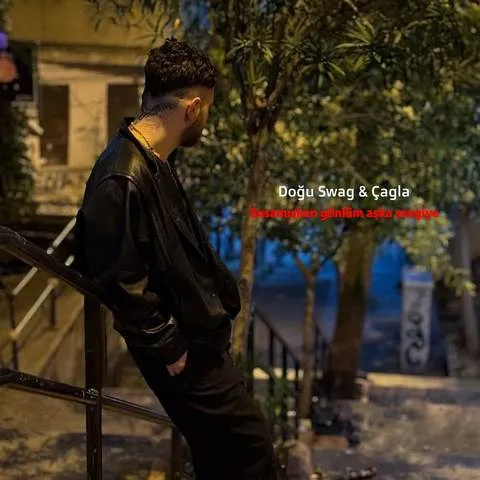 چاغلا - seni düşündüm