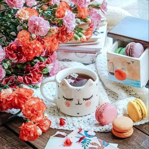 دانلود آهنگ بدون من کجا میخوای بری هلیوم
