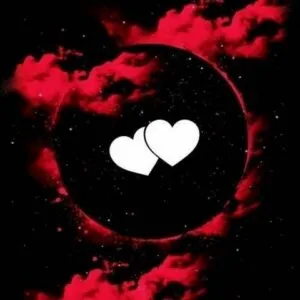 هودادکا - رقیب و رقبا نقره داغ ریمیکس