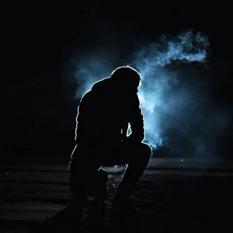 دانلود آهنگ این آدما سنگم کردن این آدما لنگم کردن سمی لون